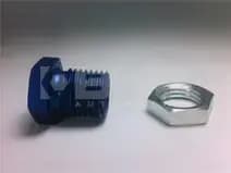 FESTO SCM-1/8 FESTO SCM-1/8