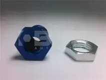 FESTO SCM-1/8 FESTO SCM-1/8