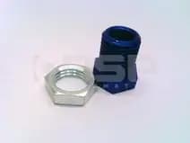 FESTO SCM-1/8 FESTO SCM-1/8