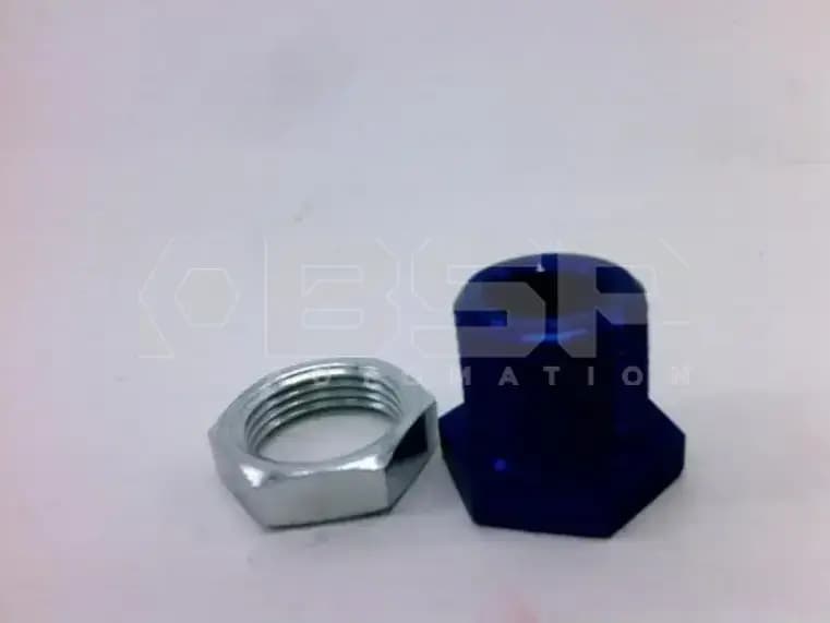 FESTO SCM-1/4 FESTO SCM-1/4