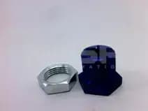 FESTO SCM-1/4 FESTO SCM-1/4