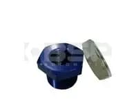 FESTO SCM-1/2 FESTO SCM-1/2