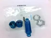 FESTO SCK-PK-9 FESTO SCK-PK-9