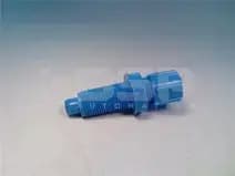 FESTO SCK-PK-6-KU FESTO SCK-PK-6-KU