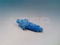 FESTO SCK-PK-6-KU FESTO SCK-PK-6-KU