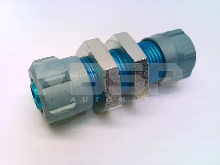 FESTO SCK-PK-6 FESTO SCK-PK-6