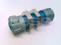 FESTO SCK-PK-6 FESTO SCK-PK-6