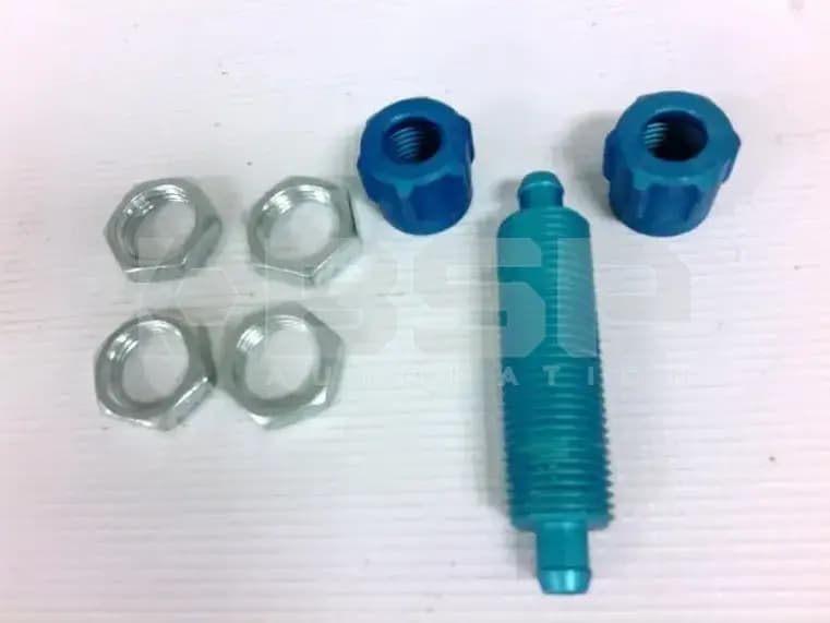 FESTO SCK-PK-4 FESTO SCK-PK-4