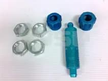 FESTO SCK-PK-4 FESTO SCK-PK-4