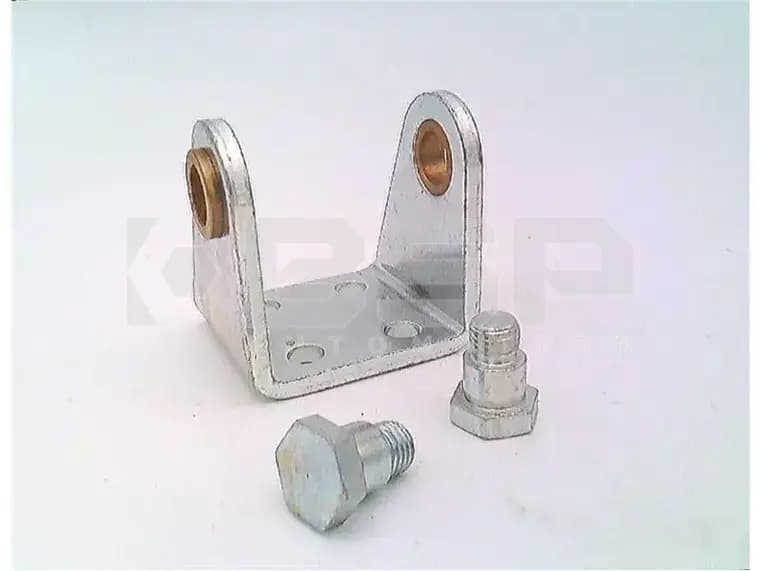 FESTO SBS-32-B FESTO SBS-32-B