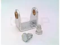 FESTO SBS-32-B FESTO SBS-32-B