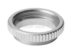 FESTO SBOL-C-5 FESTO SBOL-C-5