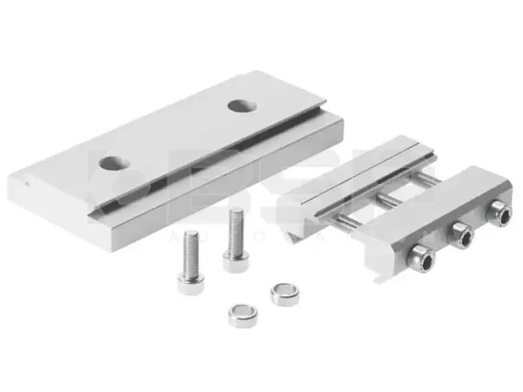 FESTO SBOA-HMSV-39 FESTO SBOA-HMSV-39