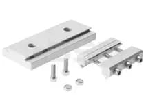 FESTO SBOA-HMSV-39 FESTO SBOA-HMSV-39