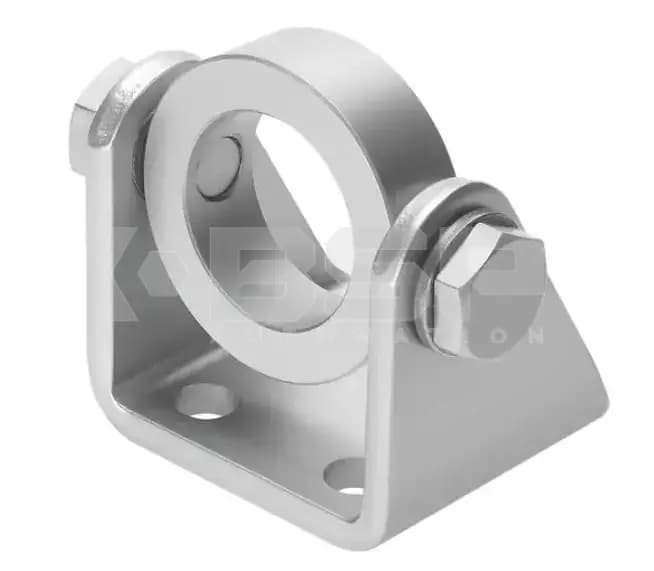 FESTO SBN-50/63 FESTO SBN-50/63