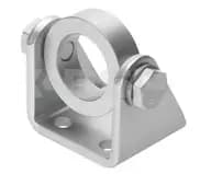 FESTO SBN-50/63 FESTO SBN-50/63