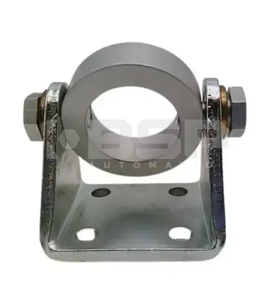 FESTO SBN-40 FESTO SBN-40