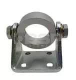 FESTO SBN-40 FESTO SBN-40