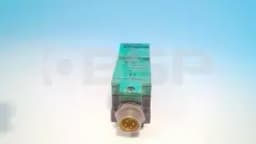 Pepperl+Fuchs NJ30+U4+A-BHMSP4 Pepperl+Fuchs NJ30+U4+A-BHMSP4