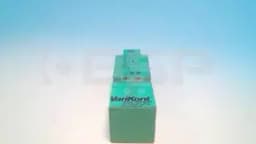 Pepperl+Fuchs NJ30+U4+A-BHMSP4 Pepperl+Fuchs NJ30+U4+A-BHMSP4