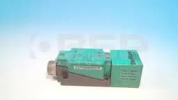 Pepperl+Fuchs NJ30+U4+A-BHMSP4 Pepperl+Fuchs NJ30+U4+A-BHMSP4
