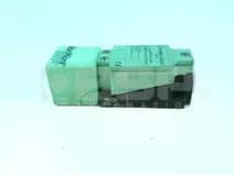 Pepperl+Fuchs NJ30+U1+N Pepperl+Fuchs NJ30+U1+N