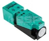 Pepperl+Fuchs NJ30+U1+N Pepperl+Fuchs NJ30+U1+N