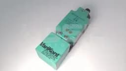 Pepperl+Fuchs NJ30+U1+A2-V1 Pepperl+Fuchs NJ30+U1+A2-V1