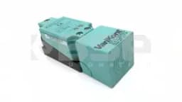 Pepperl+Fuchs NJ30+U1+A2-T Pepperl+Fuchs NJ30+U1+A2-T