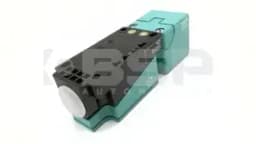 Pepperl+Fuchs NJ30+U1+A2-T Pepperl+Fuchs NJ30+U1+A2-T