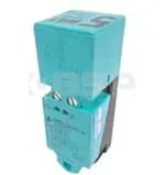 Pepperl+Fuchs NJ30+U1+A2 Pepperl+Fuchs NJ30+U1+A2