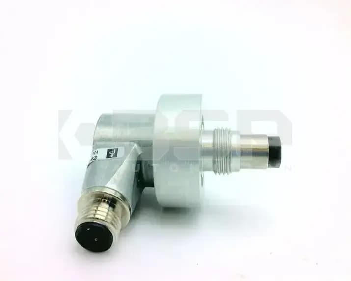 Pepperl+Fuchs NJ3-C-US-1.025-V93 Pepperl+Fuchs NJ3-C-US-1.025-V93