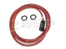 Pepperl+Fuchs NJ3-18GK-S1N Pepperl+Fuchs NJ3-18GK-S1N