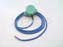 Pepperl+Fuchs NJ25-50-N Pepperl+Fuchs NJ25-50-N