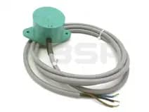 Pepperl+Fuchs NJ25-50-E2 Pepperl+Fuchs NJ25-50-E2