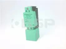 Pepperl+Fuchs NJ20+U1+W-T Pepperl+Fuchs NJ20+U1+W-T