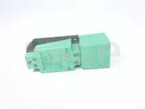 Pepperl+Fuchs NJ20+U1+W-T Pepperl+Fuchs NJ20+U1+W-T