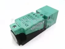 Pepperl+Fuchs NJ20+E2+U2 Pepperl+Fuchs NJ20+E2+U2