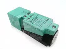 Pepperl+Fuchs NJ20+E2+U2 Pepperl+Fuchs NJ20+E2+U2