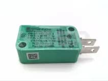 Pepperl+Fuchs NJ2-V3-N-V5 Pepperl+Fuchs NJ2-V3-N-V5