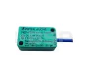 Pepperl+Fuchs NJ2-V3-N Pepperl+Fuchs NJ2-V3-N