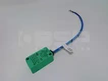 Pepperl+Fuchs NJ2-V3-N Pepperl+Fuchs NJ2-V3-N