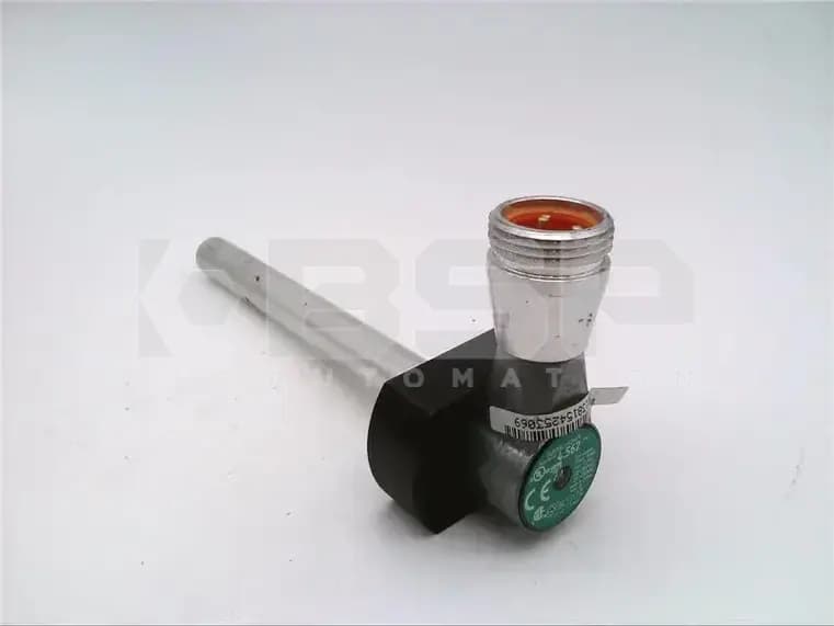 Pepperl+Fuchs NJ2-PD-US-4.562-V93 Pepperl+Fuchs NJ2-PD-US-4.562-V93