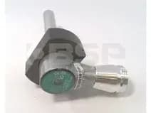 Pepperl+Fuchs NJ2-PD-US-2.875-BHMS-3 Pepperl+Fuchs NJ2-PD-US-2.875-BHMS-3