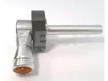 Pepperl+Fuchs NJ2-PD-US-2.875-BHMS-3 Pepperl+Fuchs NJ2-PD-US-2.875-BHMS-3