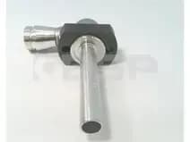 Pepperl+Fuchs NJ2-PD-US-2.875-BHMS-3 Pepperl+Fuchs NJ2-PD-US-2.875-BHMS-3