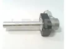 Pepperl+Fuchs NJ2-PD-US-2.875-BHMS-3 Pepperl+Fuchs NJ2-PD-US-2.875-BHMS-3