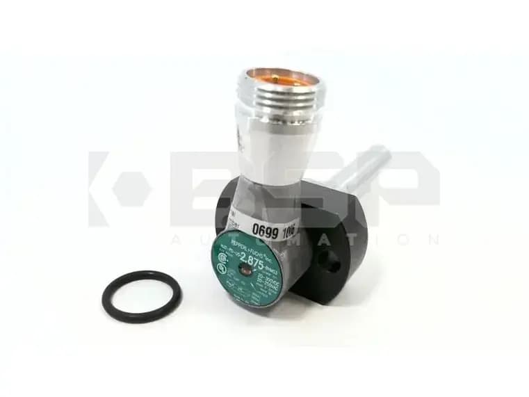 Pepperl+Fuchs NJ2-PD-US-2.875-BHMS Pepperl+Fuchs NJ2-PD-US-2.875-BHMS