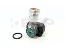 Pepperl+Fuchs NJ2-PD-US-2.875-BHMS Pepperl+Fuchs NJ2-PD-US-2.875-BHMS