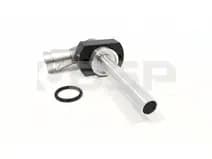 Pepperl+Fuchs NJ2-PD-US-2.875-BHMS Pepperl+Fuchs NJ2-PD-US-2.875-BHMS